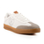 Zapatillas Talya Blanco Cinza - comprar online