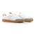 Imagen de Zapatillas Talya Blanco Cinza