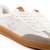 Zapatillas Talya Blanco Cinza en internet