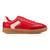 Zapatillas Tamy Vermelho Off White
