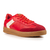Zapatillas Tamy Vermelho Off White - comprar online