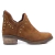 Texana Scarpe Outlet