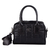 Cartera Tibet - Citadina