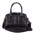 Cartera Tibet - tienda online