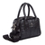 Cartera Tibet - comprar online