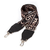 Correas Desmontable Para Carteras Bandoleras