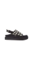 Sandalias Laga Outlet