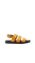 Sandalias Lenin Outlet