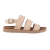 Sandalias Lenin Outlet - comprar online