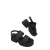 Sandalias Capri Outlet