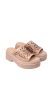 Sandalias Latanis Outlet