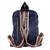 Mochila Tokio en internet