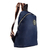 Mochila Tokio - comprar online