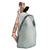 Mochila Tokio - tienda online
