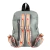 Mochila Tokio - tienda online