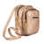 Bandolera Toronto - tienda online