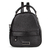 Mochila Roseta - comprar online