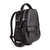 Mochila Roseta en internet