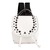 Mochila Trachi en internet
