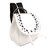 Mochila Trachi - Citadina