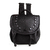 Mochila Trachi - comprar online