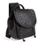 Mochila Trachi
