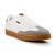 Imagen de Zapatillas Tryni Branco Caramelo