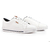 Zapatillas Tula Blanco Negro en internet