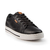 Zapatillas Tula Negro Blanco - tienda online