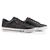 Zapatillas Tula Negro Blanco en internet