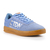 Zapatillas Tyna Celeste Blanco - comprar online