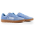 Imagen de Zapatillas Tyna Celeste Blanco