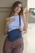 Bandolera 502 - comprar online
