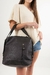 Cartera Benicia