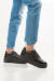 Zapatillas Travis Negro Negro - comprar online
