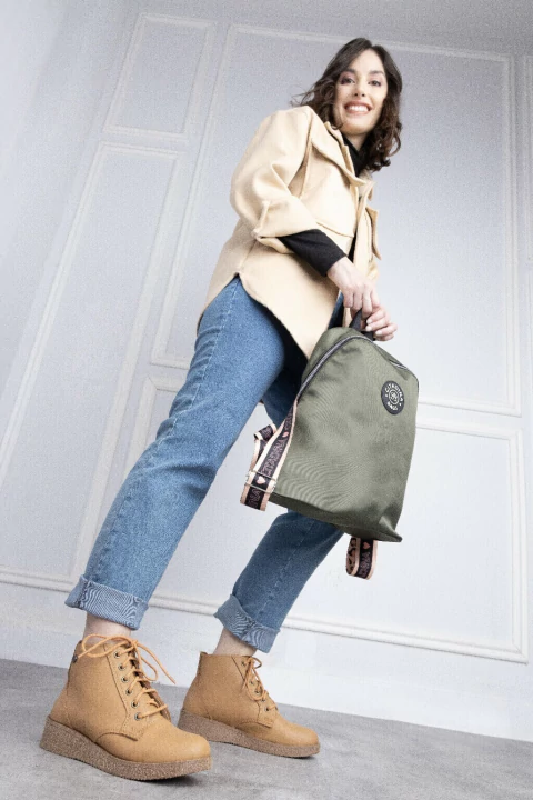 Mochila Tokio - comprar online