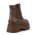Botas de Goma Ursula Choco - comprar online