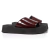 Sandalias Vejas Outlet - comprar online