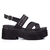 Sandalia Velika - tienda online