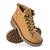 Borcego Vizonte Cuero Suela - comprar online
