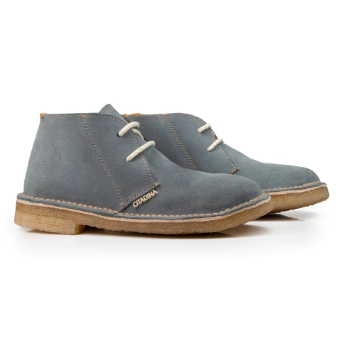 Botinetas Xana Outlet