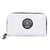 Billeteras Yafa - comprar online