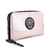 Billetera Yafa Rosa - comprar online
