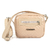 Bandolera Yesi - tienda online