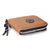 Billeteras Yoko - comprar online