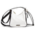 Mochila Yoriko - comprar online