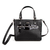 Cartera Yvette - Citadina