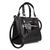 Cartera Yvette - tienda online