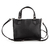 Imagen de Cartera Yvette