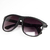 Lentes de Sol Zircon Negro Lila - tienda online